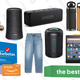 Image for article titled Tuesday's Best Deals: Amazon Fire HD 8 Tablets, TurboTax, Bellesa Boutique Sex Toys, and More